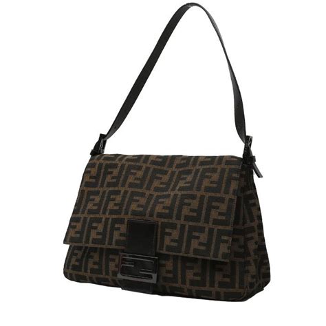 borsa minuscola fendi|farfetch borse fendi.